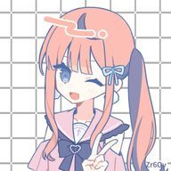茉莉さんのアイコン画像