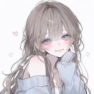 愛月 奏音さんのアイコン画像