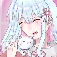 愛月 奏音さんのアイコン画像
