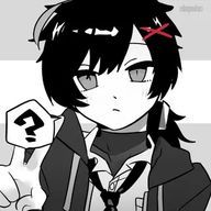 黒井さんのアイコン画像