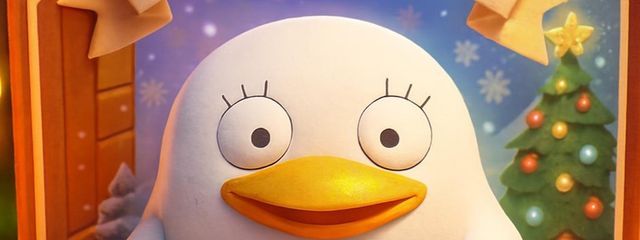 エリザベス委員長さんの壁紙画像