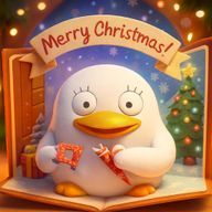 エリザベス委員長さんのアイコン画像