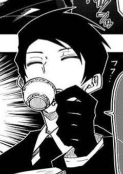 # 夜桜長男のお気に入り