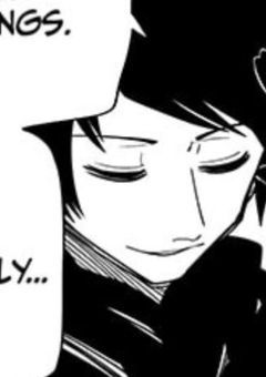 # 夜桜家長男のお気に入り。