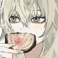 ぬぬえ【タグ画依頼休止！】さんのアイコン画像