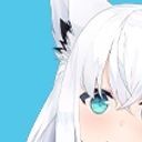 白上 フブキ