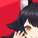 大神 ミオ