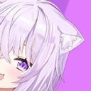 猫又 おかゆ