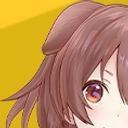 戌神 ころね