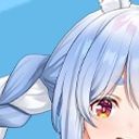 兎田 ぺこら