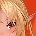 不知火 フレア