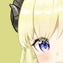 角巻 わため