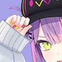 常闇 トワ