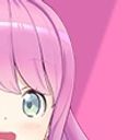 姫森 ルーナ