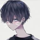 (なまえ)