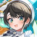 大空 スバル