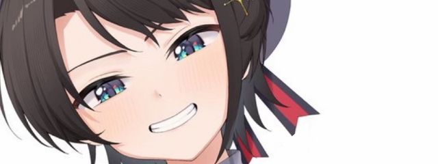 璃空さんの壁紙画像