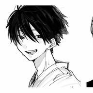 璃空さんのアイコン画像