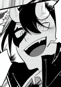 『ファーストキスはメロンソーダでした』