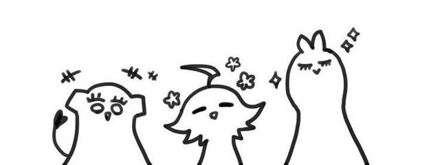 ぱるむさんの壁紙画像