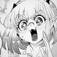 ぱるむさんのアイコン画像