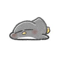 01さんのアイコン画像