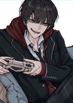 kzh/悪役令嬢の"お気に入り" 学年1の陰キャらしい