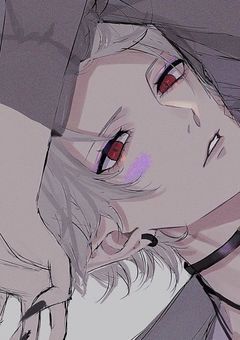 帰ったら彼氏"が"押し倒されてた件 :Kzh