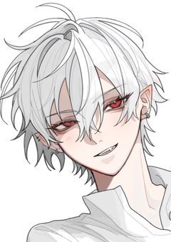 微R18 短編集《Njsj》