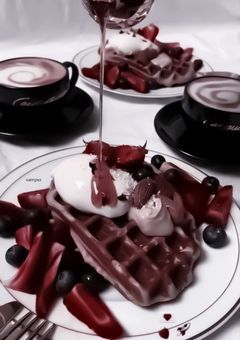 【Kzh】2人目を作りたい旦那 vs ヤりたくない嫁