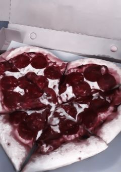 # 保健の先生が"かっこよ過ぎる"件/kzh