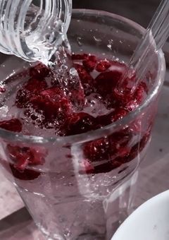 # 高嶺の花の "誤爆送信内容" が彼女すぎた話/sm4