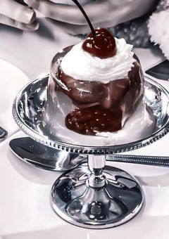 # 彼氏の酔った姿、可愛すぎた♡/kzh