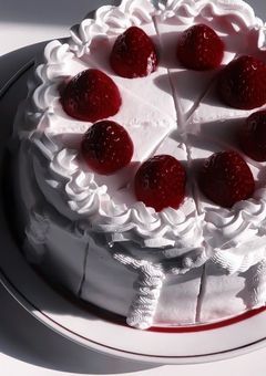 【Njsj】好きな人可視化 のせいで、幼馴染に迫られてる件