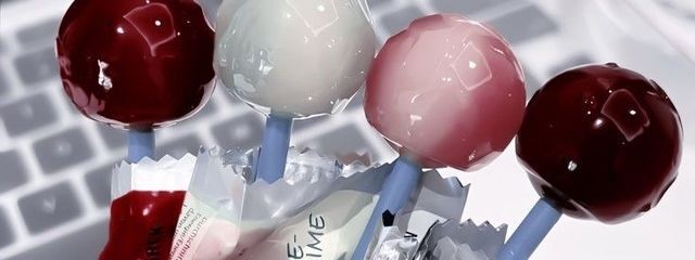 五月雨🍒🌧さんの壁紙画像