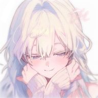 五月雨🍒🌧さんのアイコン画像