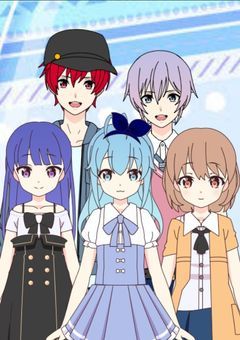 【🅿️】今 宵 , 貴 方 を 奪 い に 参 上 し ま す .