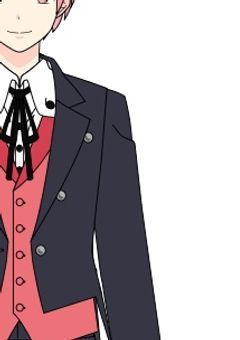 【🅿️】君 と 交 わ す 永 遠 の 約 束 .