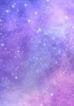 女子バレー部のGL