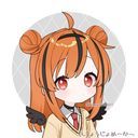ことり