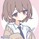 うたい