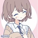 うたい
