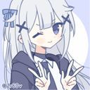 あふぇりる