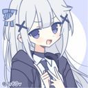 あふぇりる