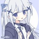 あふぇりる