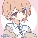 さぁーもん