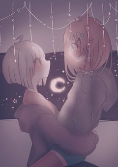 CALL  ME  DARLIN ' .ᐟ.ᐟ