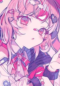 　#　odmn 反応集 . 　（　NO / R 18 . 　）