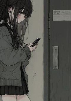 従順ですね、御主人様。