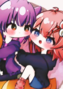 　# ことりのイラスト BOX . 